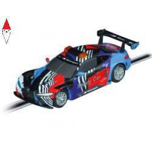, , , CARRERA BMW M4 GT3  SAFETY CAR