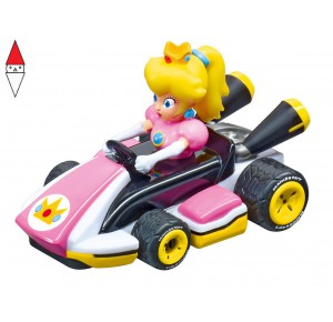 , , , CARRERA NINDENTO MARIO KART? - PEACH