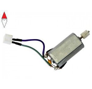 , , , CARRERA MOTOR E200 FOR KTM X-BOW / MCLAREN M20 / LOLA T222 / AUDI R18