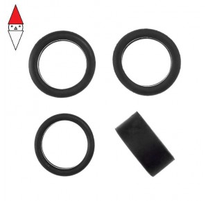 , , , CARRERA SET PNEUMATICI RICAMBIO LAMBORGHINI HURACAN GT3 DA CORSA