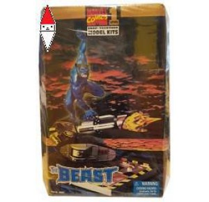 , , , COSMIC DIORAMA COMICS LIVELLO 1