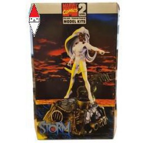 , , , COSMIC DIORAMA COMICS LIVELLO 2