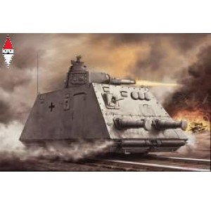 , , , DRAGON 1/35 SCHWERER PANZERSPAHWAGON INFANT.