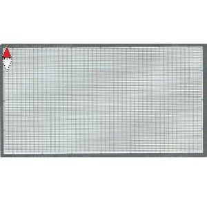 , , , EDUARD 1/700 JAPANESE SHIPS RAILING