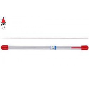 , , , FENGDA NEEDLE FOR AIRBRUSH FENGDA BD-36 0.5 MM