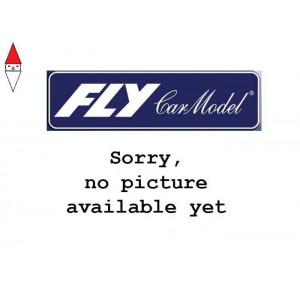 , , , FLY CAR MODELS COCHE CLUB 2022 - PORSCHE 911 - CEVH 1993 - J.SORNOSA