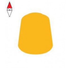, , , ACRILICO MODELLISMO GAMES WORKSHOP AVERLAND SUNSET (12ML)