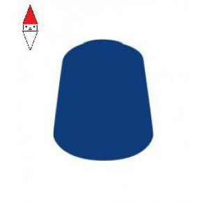 , , , ACRILICO MODELLISMO GAMES WORKSHOP MACRAGGE BLUE (12ML)