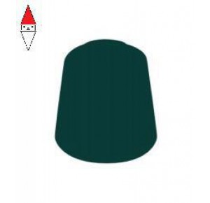 , , , ACRILICO MODELLISMO GAMES WORKSHOP WAAAGH! FLESH (12ML)