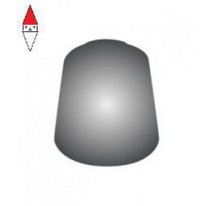, , , ACRILICO MODELLISMO GAMES WORKSHOP LEADBELCHER (12ML)
