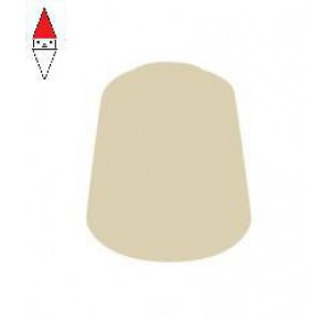 , , , ACRILICO MODELLISMO GAMES WORKSHOP WRAITHBONE (12ML)