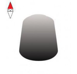 , , , ACRILICO MODELLISMO GAMES WORKSHOP SHADE: NULN OIL (18ML)