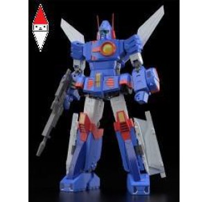 , , , GOODSMILE 1/100 COMBAT MECHA XABUNGLE MODEROID MK