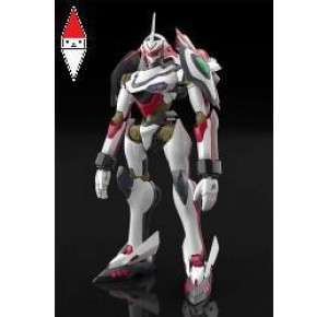 , , , GOODSMILE EUREKA SEVEN NIRVASH ZERO MODEROID MK