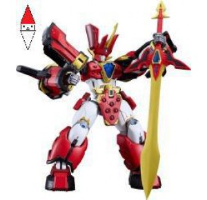 , , , GOODSMILE MK GRANZORT KING STYLE MODEROID MK