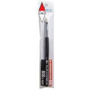 , , , GUNZE MR.WEATHERING SPONGE BIG