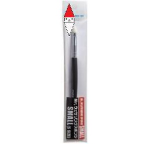 , , , GUNZE MR.WEATHERING SPONGE SMALL
