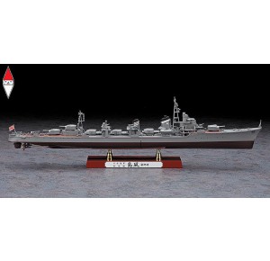 , , , HASEGAWA 1/350 IJN SHIMAKAZE  (HASZ29)