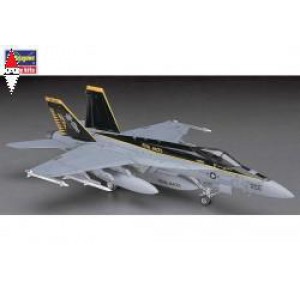 , , , HASEGAWA 1/48 F/A-18E SUPER HORNET [HA7239]