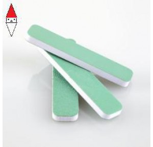 , , , HELLER SAND FILE SET (TWO-SIDED. 3 PIECES)