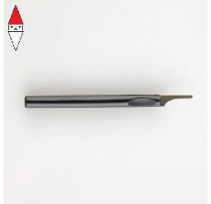 , , , HELLER MICRO DEBURRING TOOL