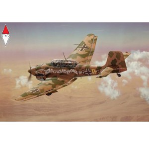 , , , ITALERI 1/72 JU-87 B2/R2 STUKA