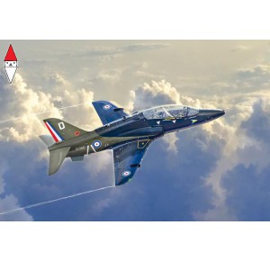 , , , ITALERI 1/48 HAWK T MK.I