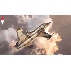 , , , ITALERI 1/48 F-5E TIGER II