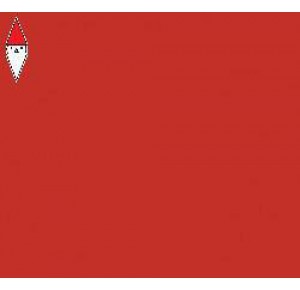 , , , ACRILICO MODELLISMO ITALERI COLORE ACRILICO 20 ML. - GLOSS RED