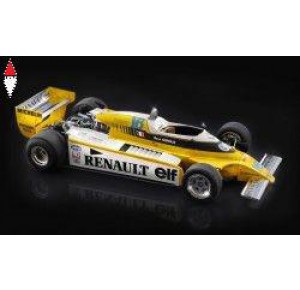 ITALERI 4707
