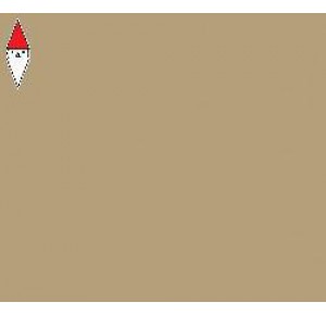 , , , ACRILICO MODELLISMO ITALERI COLORE ACRILICO 20ML. - FLAT DESERT TAN