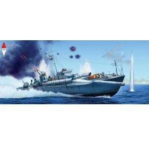 , , , ITALERI 1/35 VOSPER 726 MBT 77