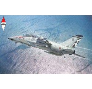 , , , ITALERI 1/72 AMX-T TWIN SEATER