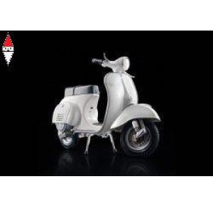 , , , ITALERI 1/9 VESPA 125 PRIMAVERA