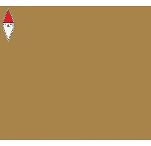 , , , ITALERI COLORE ACRILICO 20 ML. - FLAT GIALLO MIMETICO 4