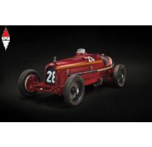 ITALERI IT4706