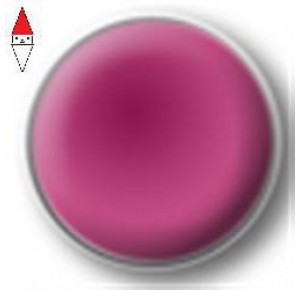 , , , SPRAY POLICARBONATO MODELLISMO JETS COLORI LEXAN SPRAY 150ML - VIOLA JETS