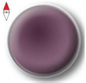 , , , SPRAY POLICARBONATO MODELLISMO JETS COLOR LEXAN SPRAY 150ML VIOLETTO