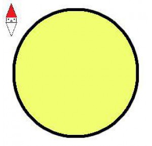 , , , SPRAY POLICARBONATO MODELLISMO JETS COLORI X LEXAN 150ML GIALLO FLUORESCENTE