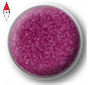 , , , SPRAY POLICARBONATO MODELLISMO JETS COLOR LEXAN SPRAY 150ML VIOLA JET METAL
