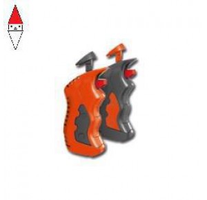 , , , LEVEL SET 2 CONTROLLER X SLOT 1/43