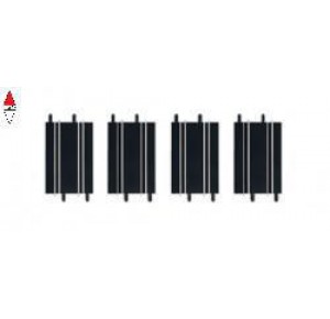 , , , LEVEL KIT ESPANSIONE BINARI B X SLOT 1/43