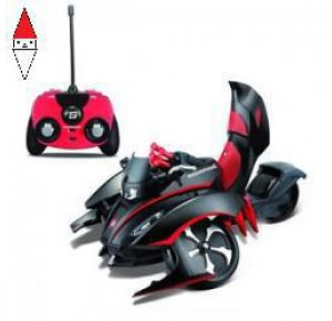, , , MAISTO SCORPION R/C I.2