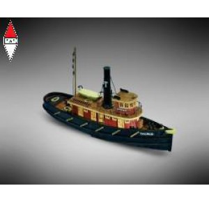 , , , MAMOLI TAURUS SCALA 1/87 (SERIE MINI MAMOLI)
