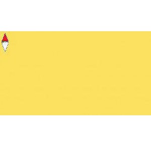 , , , SMALTO MODELLISMO MODEL MASTER COLORE SMALTO YELLOW DA 15 ML.