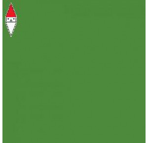 , , , SMALTO MODELLISMO MODEL MASTER COLORE SMALTO GREEN DA 15 ML.