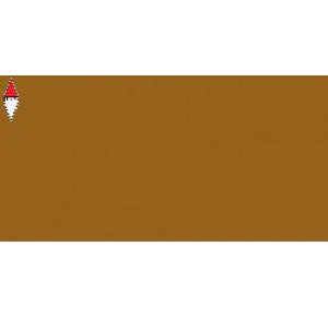 , , , SMALTO MODELLISMO MODEL MASTER COLORE SMALTO LIGHT BROWN DA 15 ML.