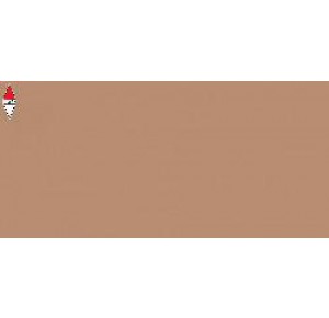 , , , SMALTO MODELLISMO MODEL MASTER COLORE SMALTO FLAT TAN DA 15 ML.