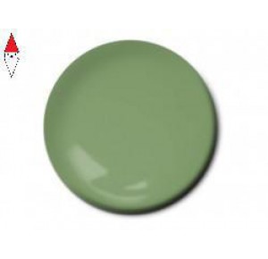 , , , SMALTO MODELLISMO MODEL MASTER COLORE SMALTO PALE GREEN DA 15 ML.