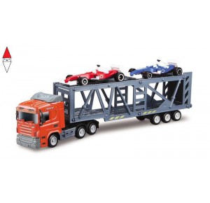 MONDO 54056